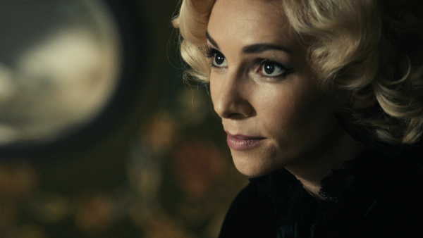 The Duke of Burgundy
